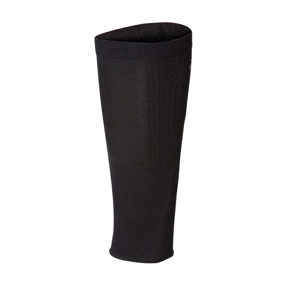 product/2/x/2xu_ua5458b-blk-blk_2.jpg