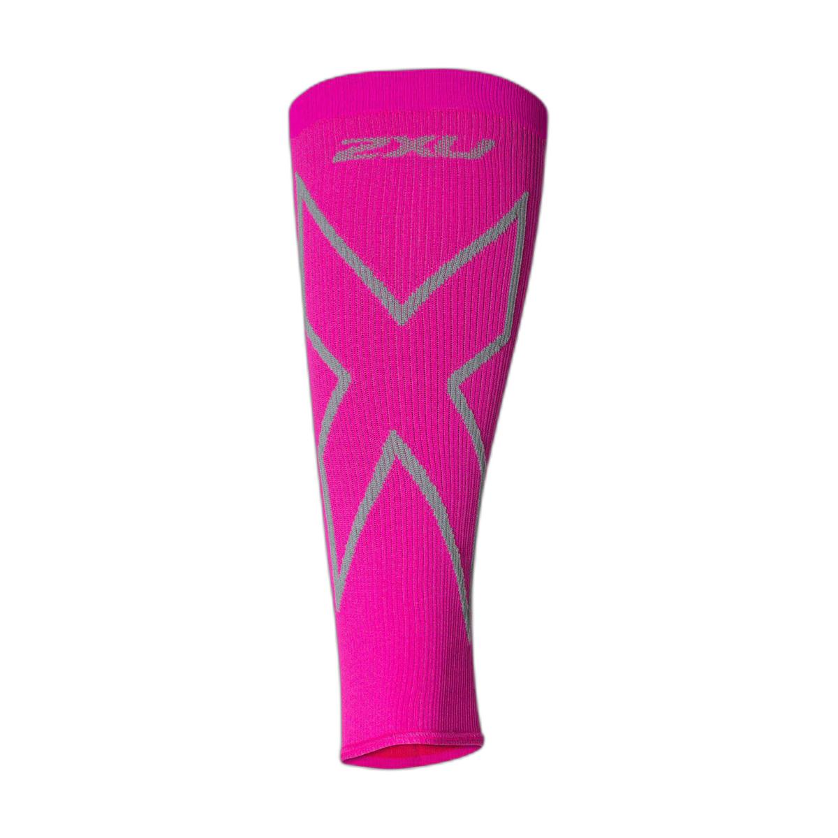 product/2/x/2xu_ua5458b-mag-lgy_magenta-light-grey_1.jpg