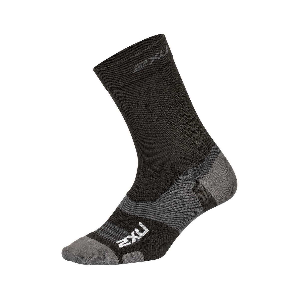 product/2/x/2xu_ua7005e-blk-ttm_1.jpg