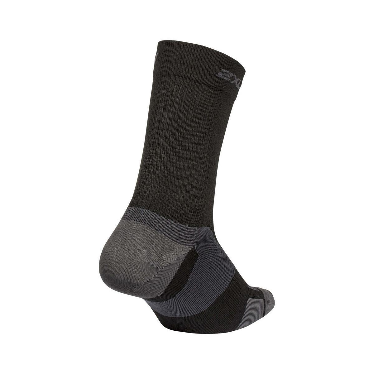 product/2/x/2xu_ua7005e-blk-ttm_2.jpg
