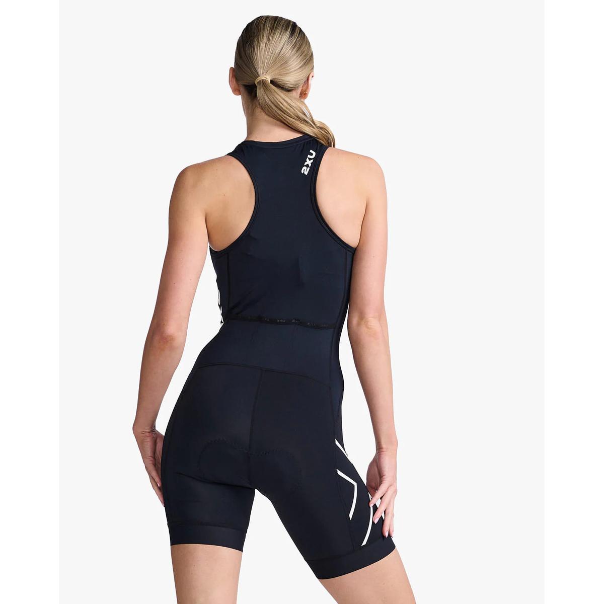 product/2/x/2xu_wt6440d-blk-wht_black-white_2.jpg