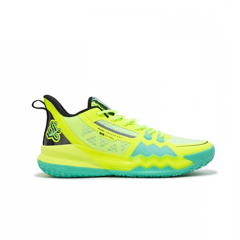 product/3/6/361-tr1004-5724211073-jaune-2.jpg