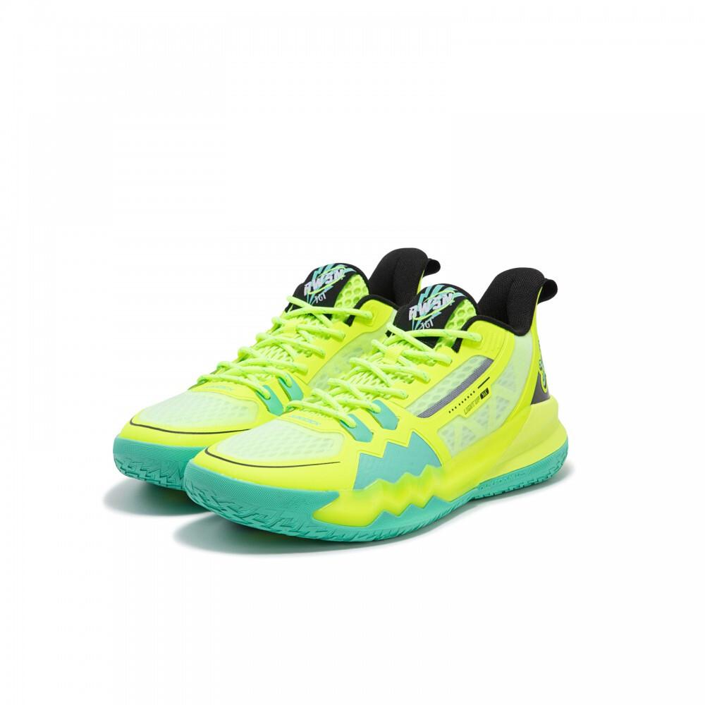 product/3/6/361-tr1004-5724211073-jaune-3.jpg