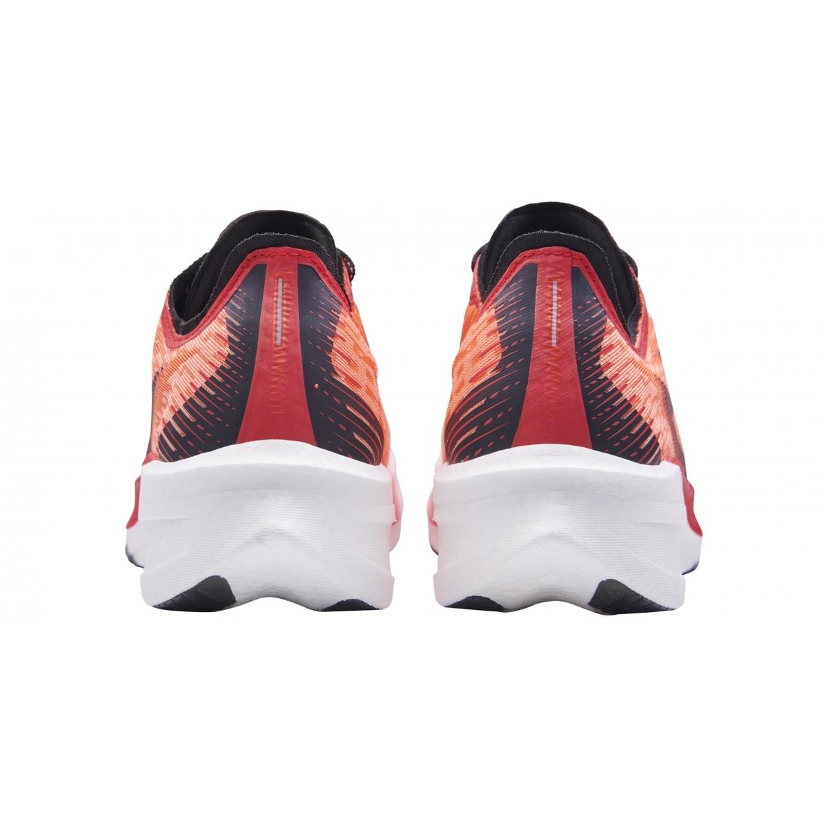 product/3/6/361_y2236-2809_5.jpg