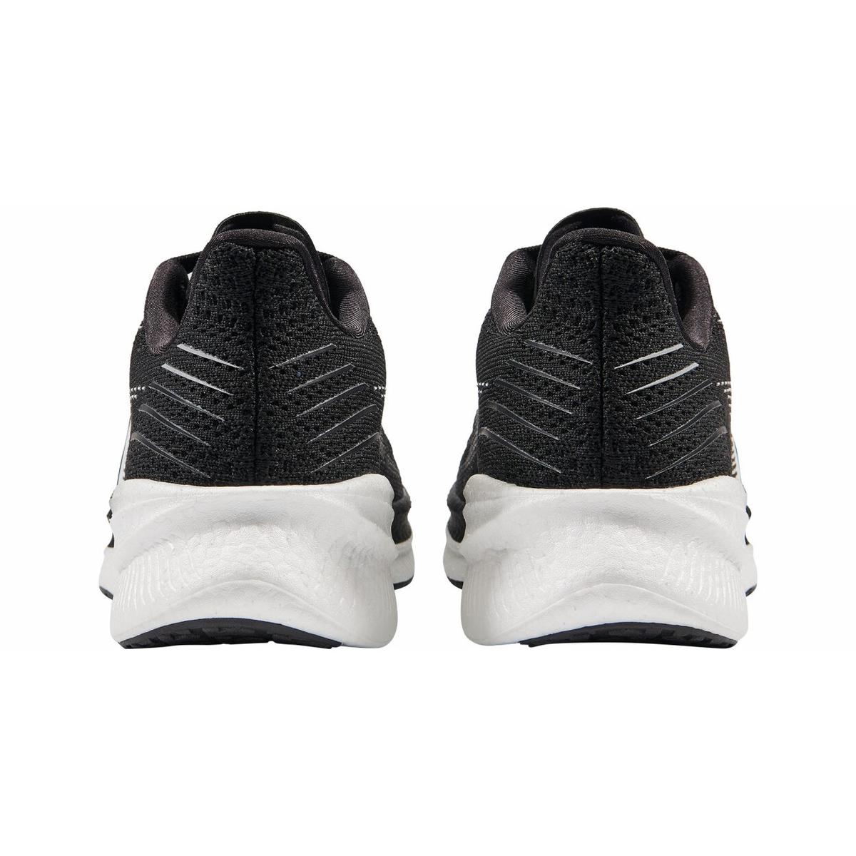 product/3/6/361_y2301-0900_5.jpg