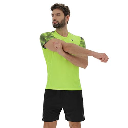 product/3/8/38020174_0.jpg