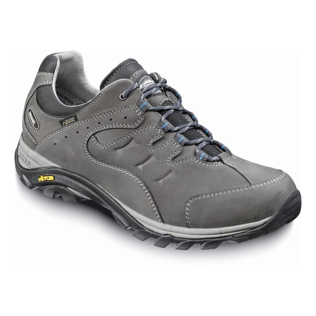 product/3/8/3879-31.jpg