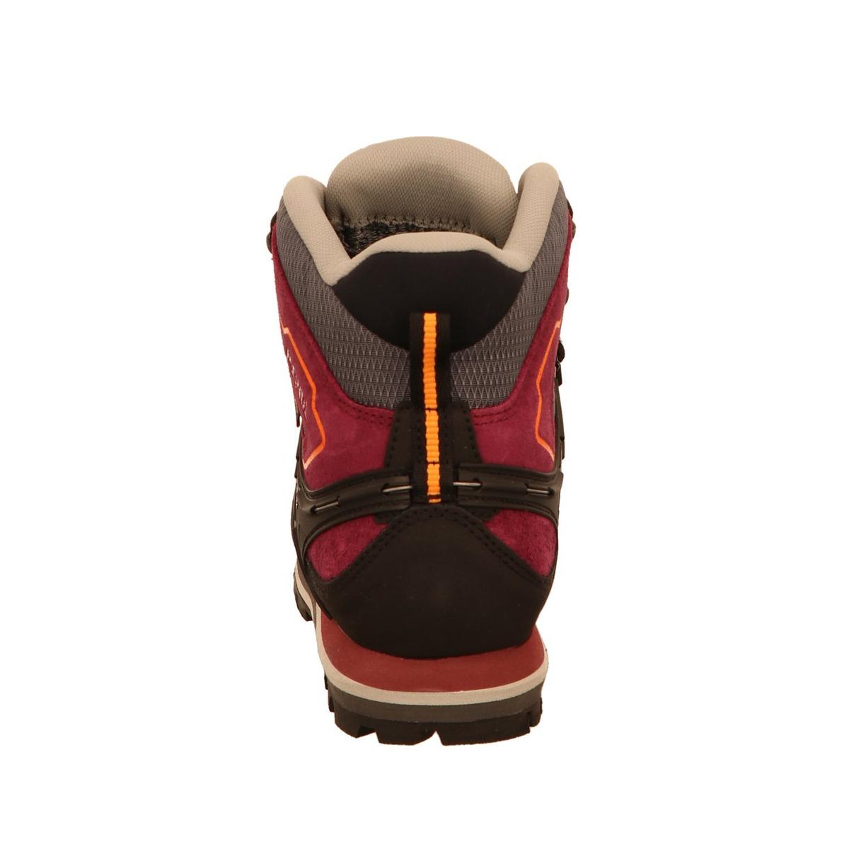 product/3/9/3927-81_2.jpg
