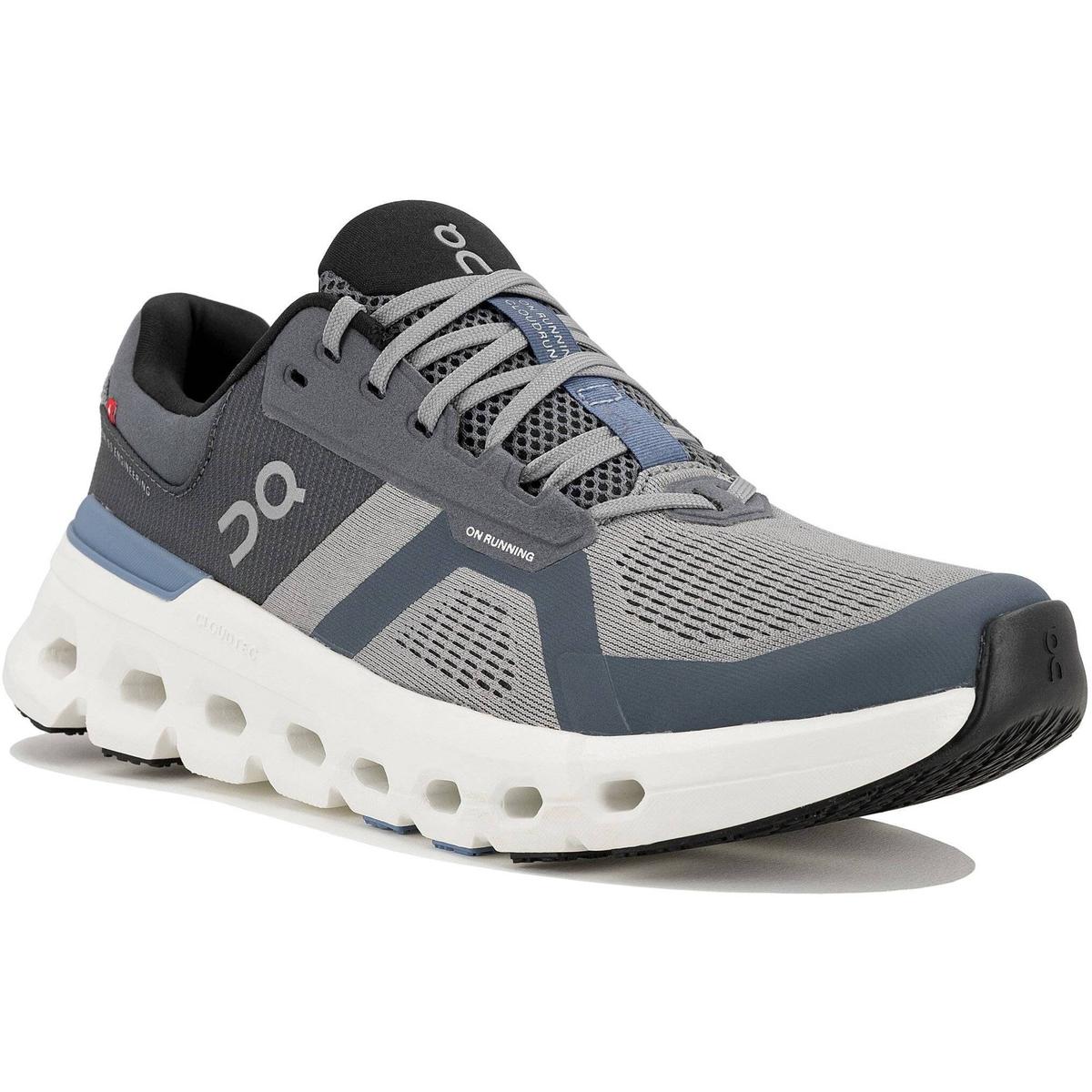 product/3/m/3me10143194.jpg