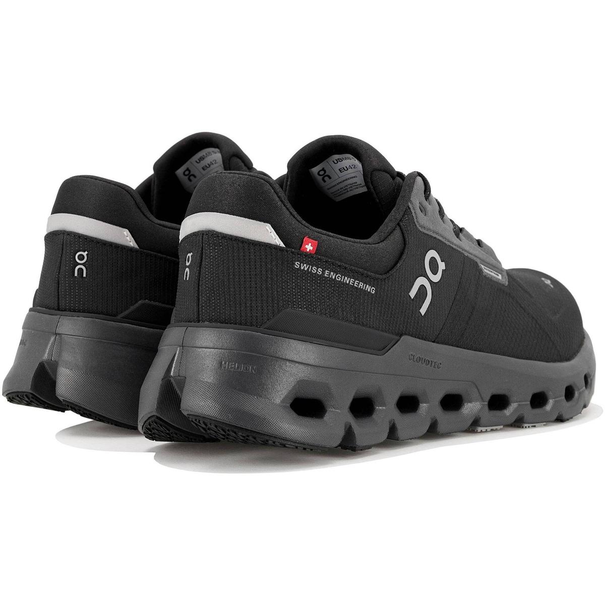 product/3/m/3me10152130_1.jpg