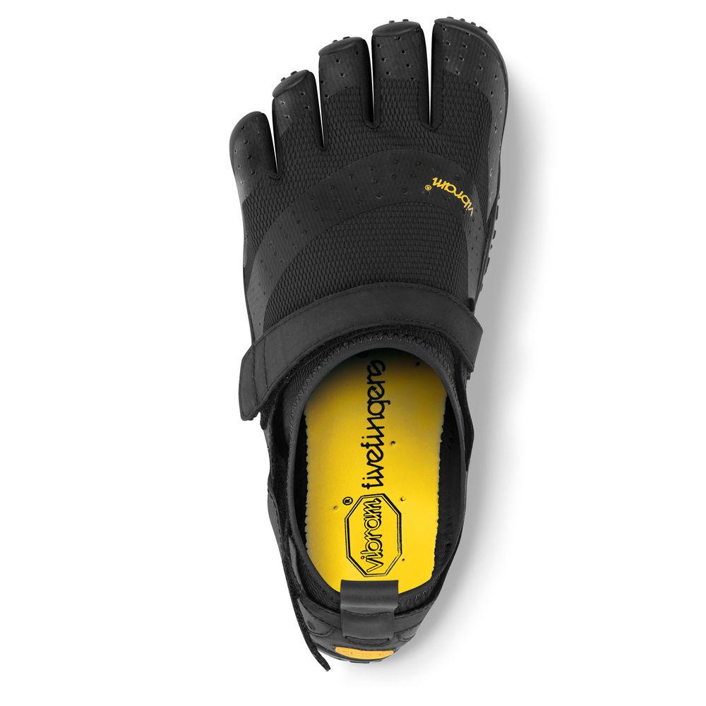 product/4/5/45vff18m7301-3.jpg