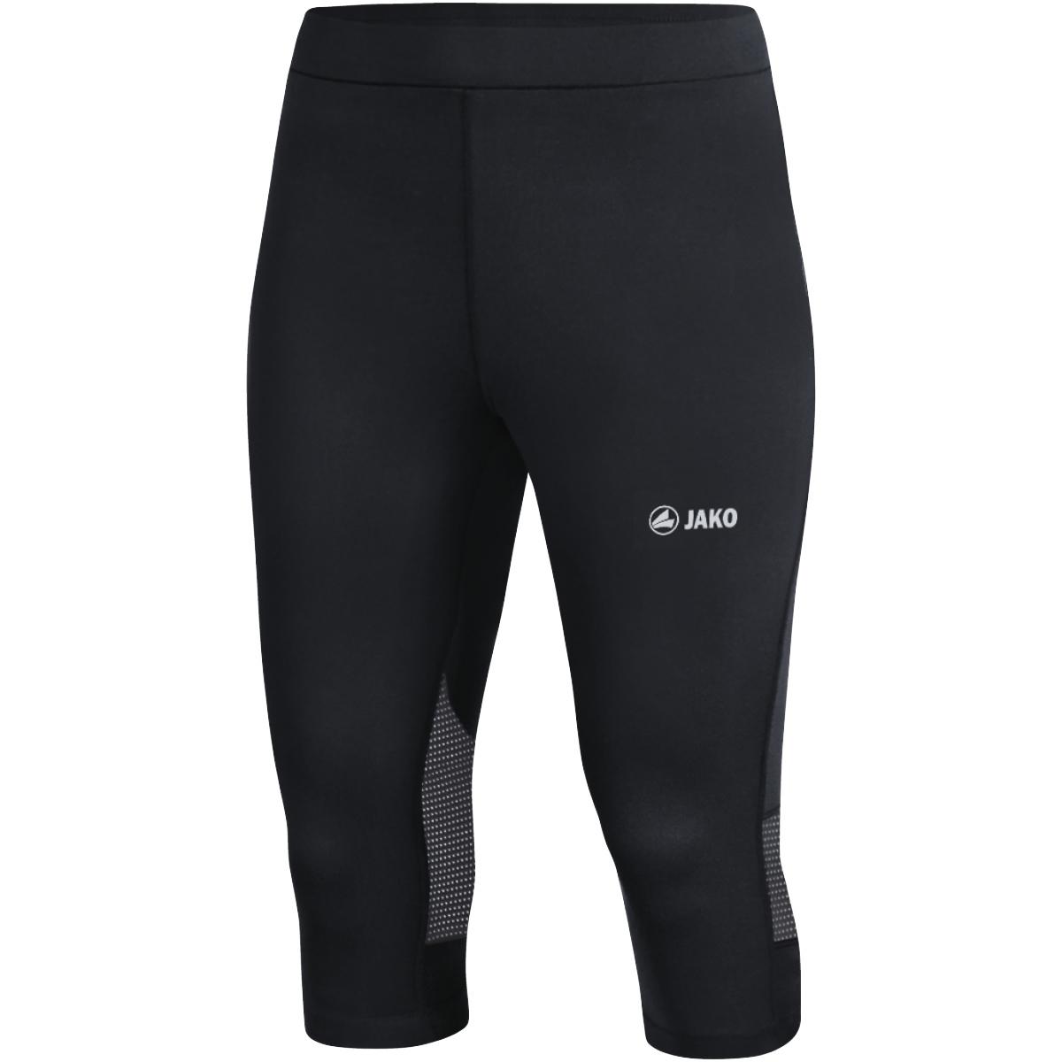 product/6/7/6726_08_d.jpg