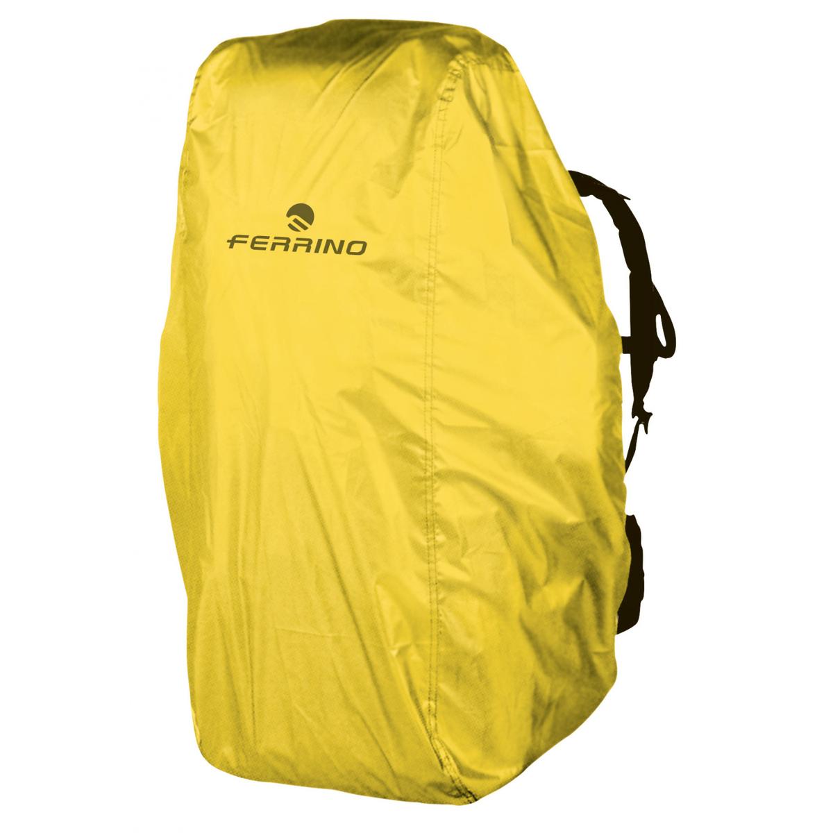 product/7/2/72006hgg_0.jpg