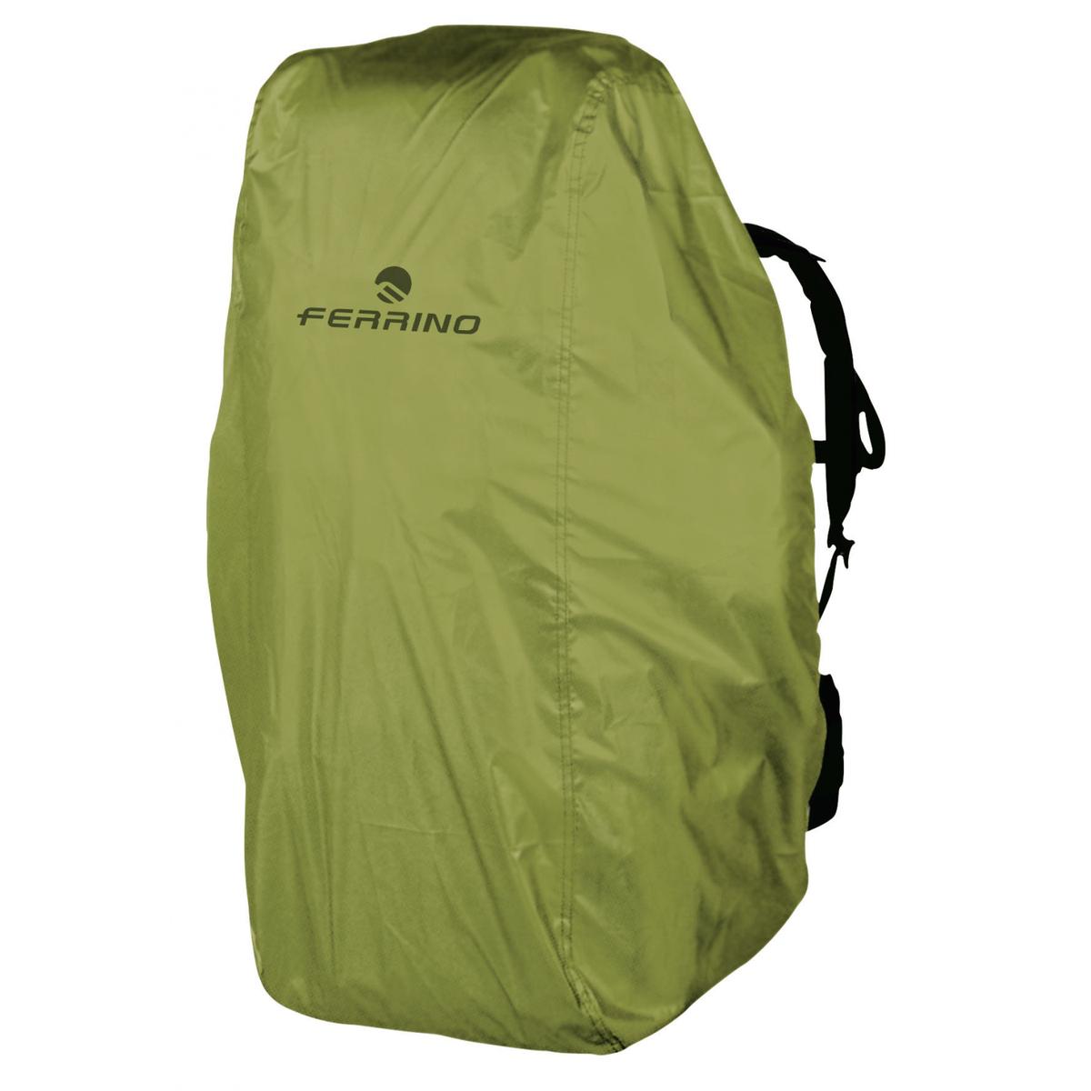 product/7/2/72006hgg_1.jpg