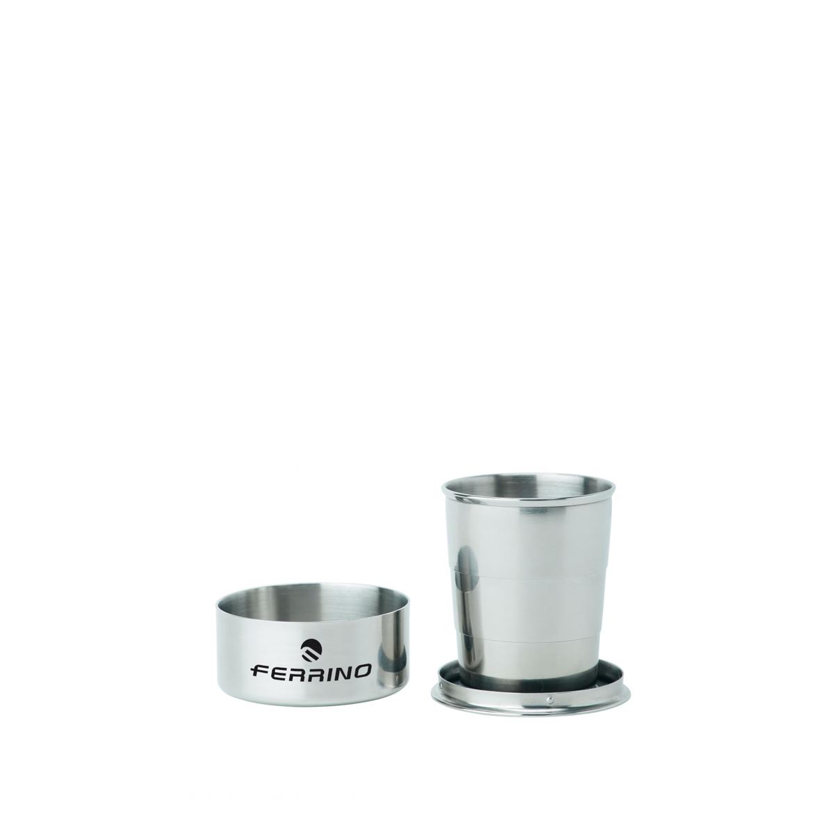 product/7/8/78793hcu_0.jpg