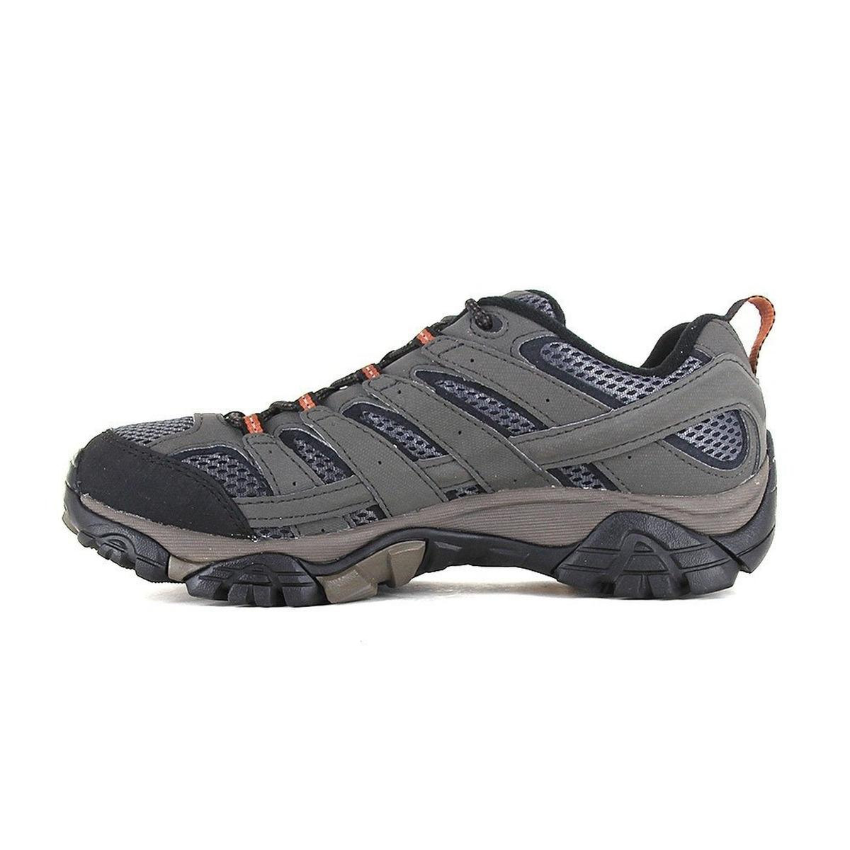 product/J/0/J06039_6.jpg