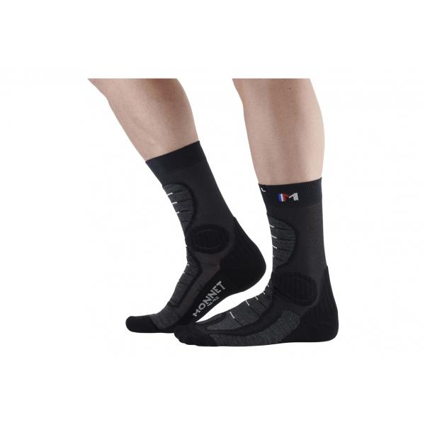 product/N/R/NRJNORD-02.jpg