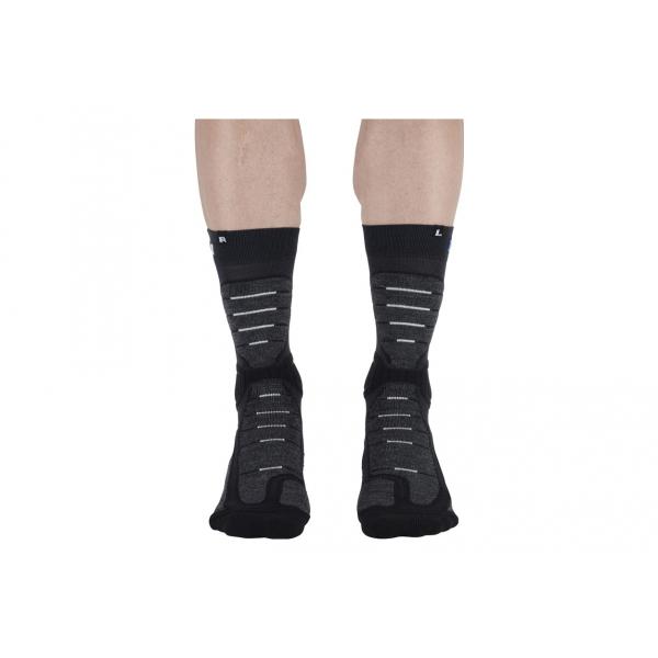 product/N/R/NRJNORD-02_2.jpg