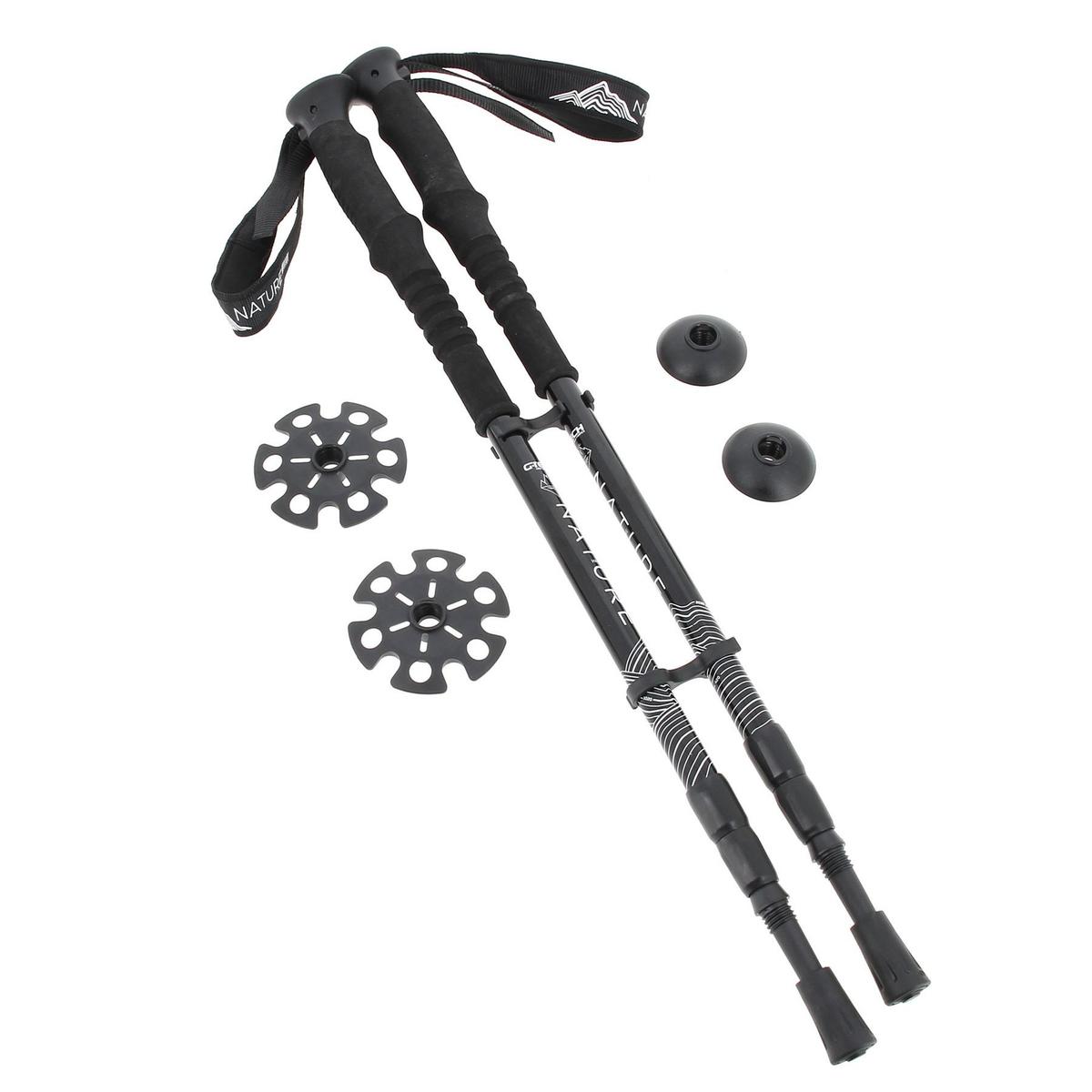 product/R/1/R10116.jpg