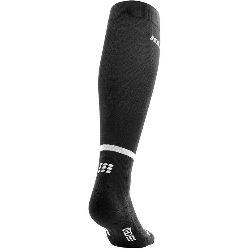 product/W/P/WP305R4_1.jpg