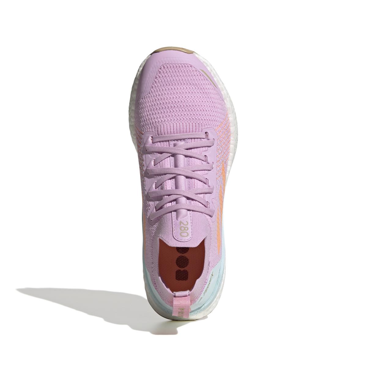 product/a/d/adidas_gz4049_3_footwear_photography_top_portrait_view_white_000.jpg