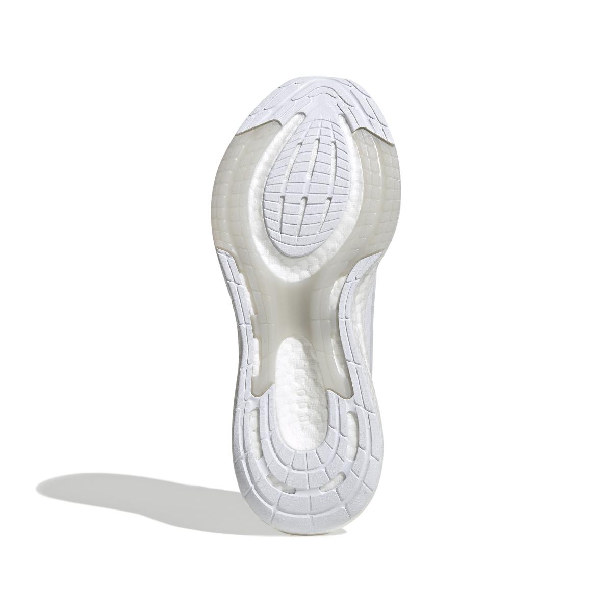 product/a/d/adidas_gz5181_4_footwear_photography_bottom_view_white_000.jpg
