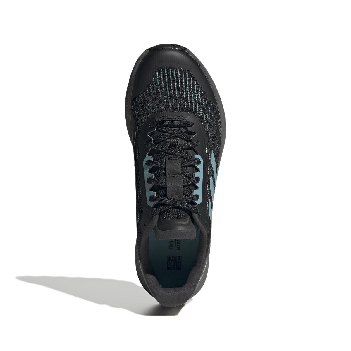 product/a/d/adidas_h03189_3_footwear_photography_top_portrait_view_white_000.jpg