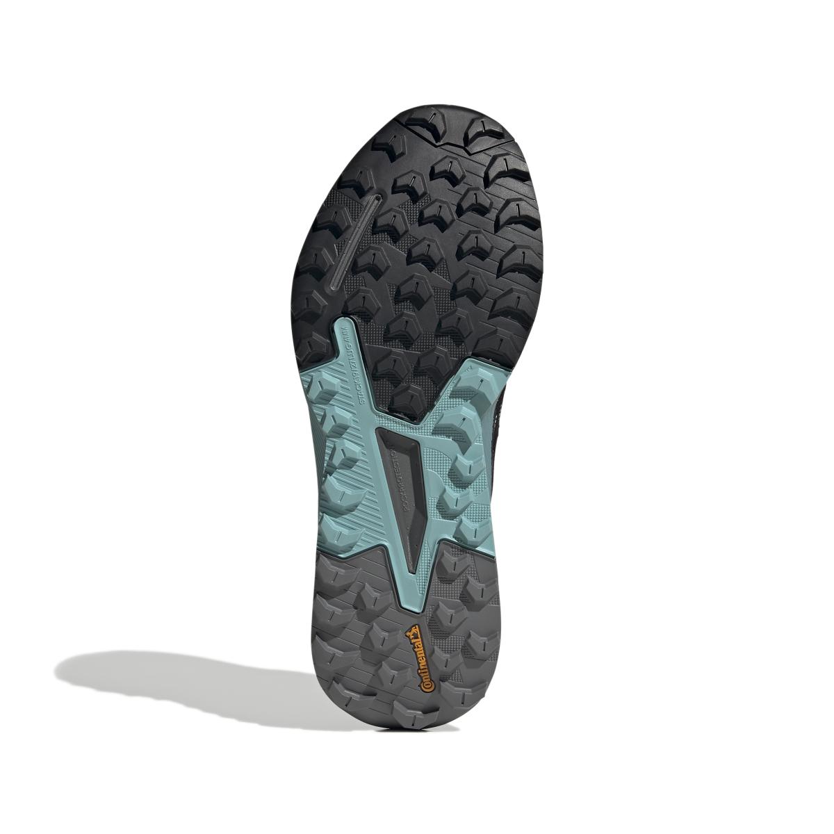product/a/d/adidas_h03189_4_footwear_photography_bottom_view_white_000.jpg