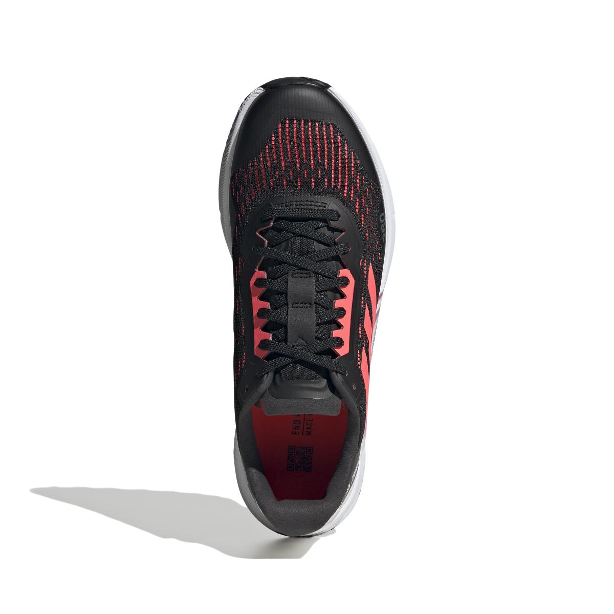 product/a/d/adidas_h03190_3_footwear_photography_top_portrait_view_white_000.jpg