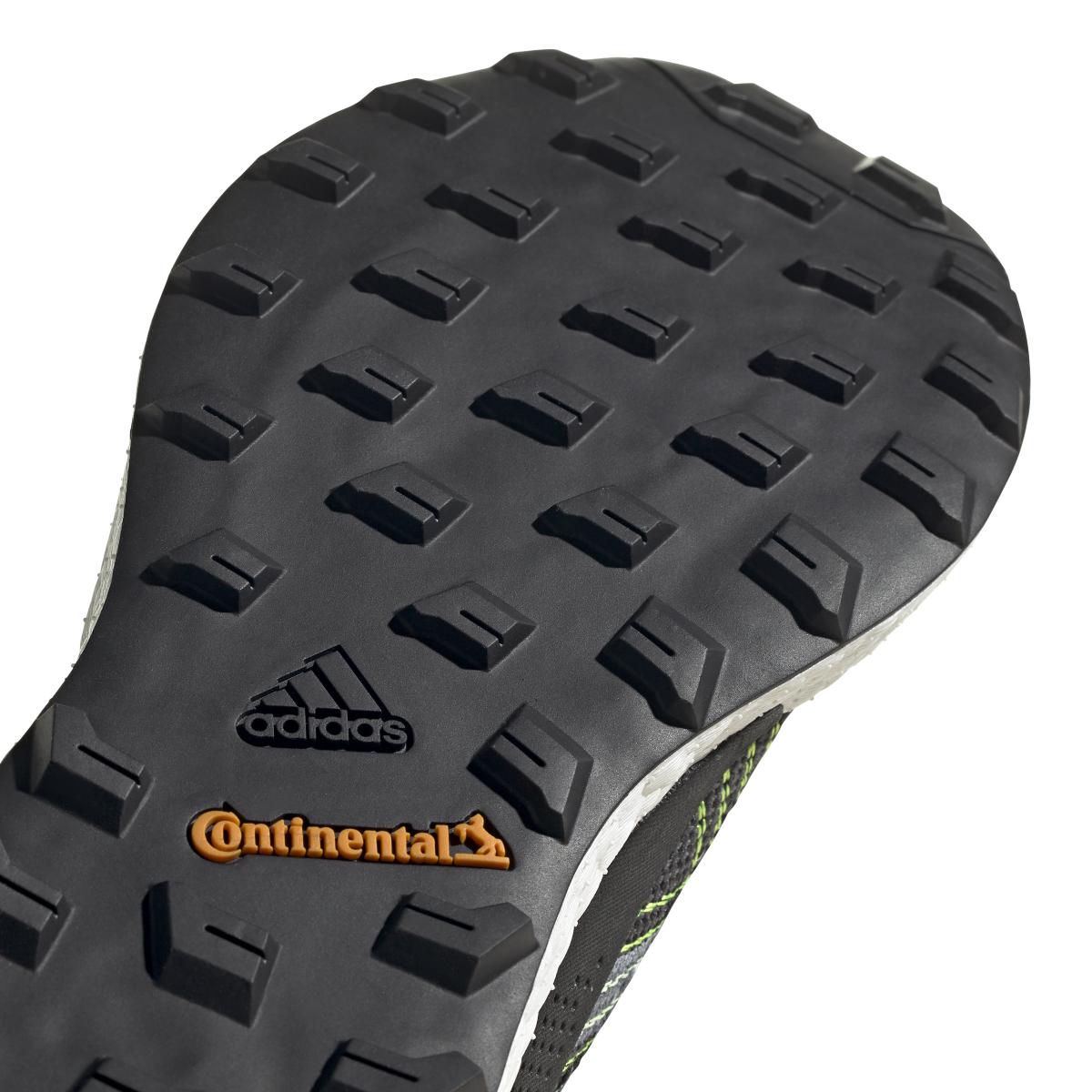 product/a/d/adidas_h69068_10_footwear_photography_detail_view_3_white_000.jpg