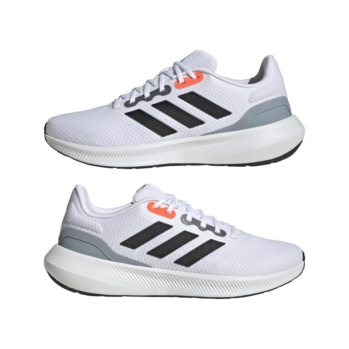 product/a/d/adidas_hp6650_10_footwear_photography_mirrored_pair_view_white_000.jpg