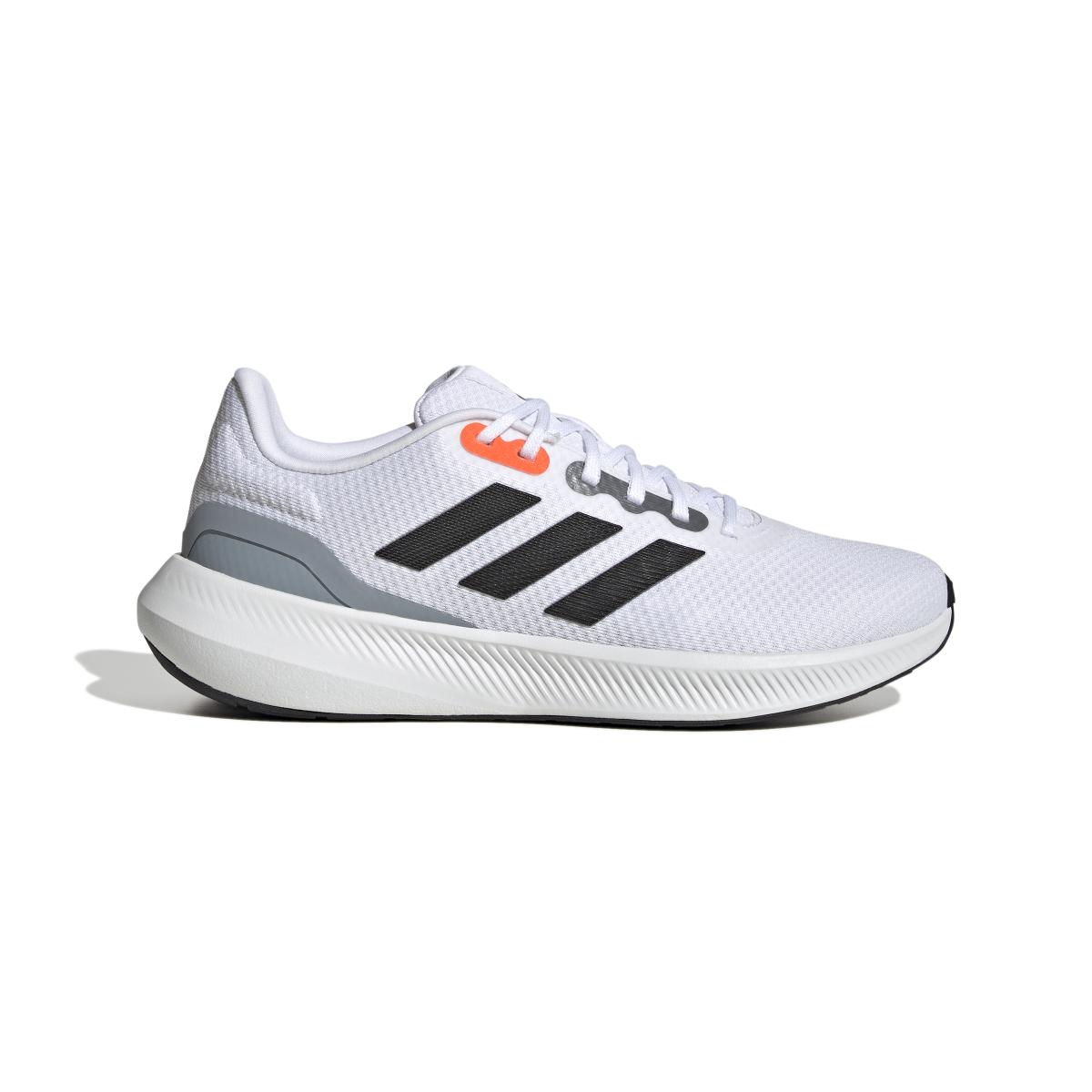 product/a/d/adidas_hp6650_1_footwear_photography_side_lateral_center_view_white_000.jpg