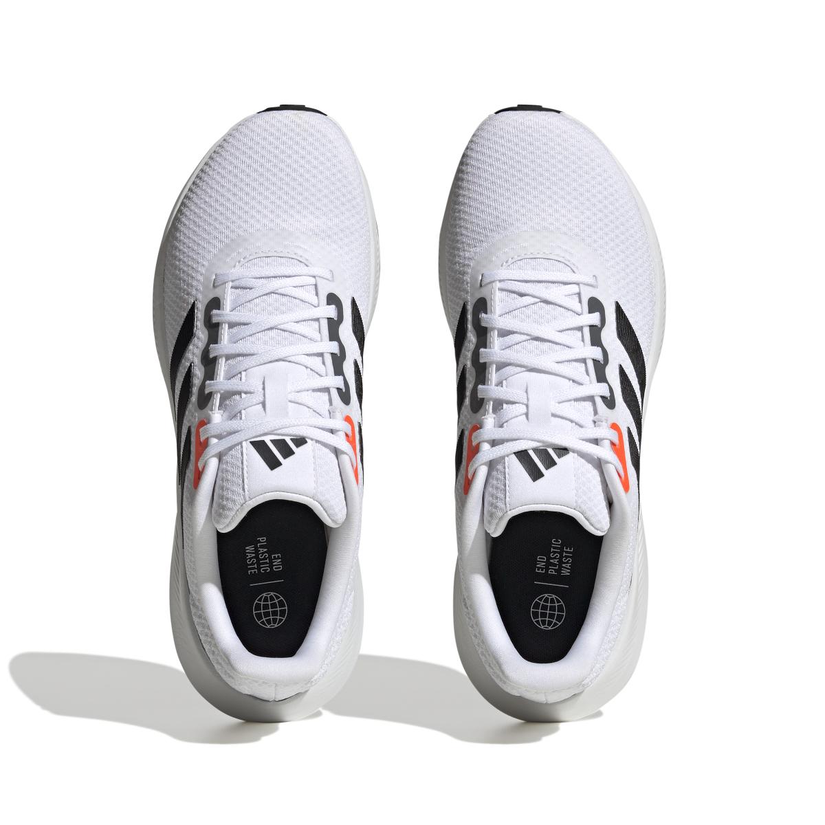 product/a/d/adidas_hp6650_3_footwear_photography_top_portrait_view_white_000.jpg
