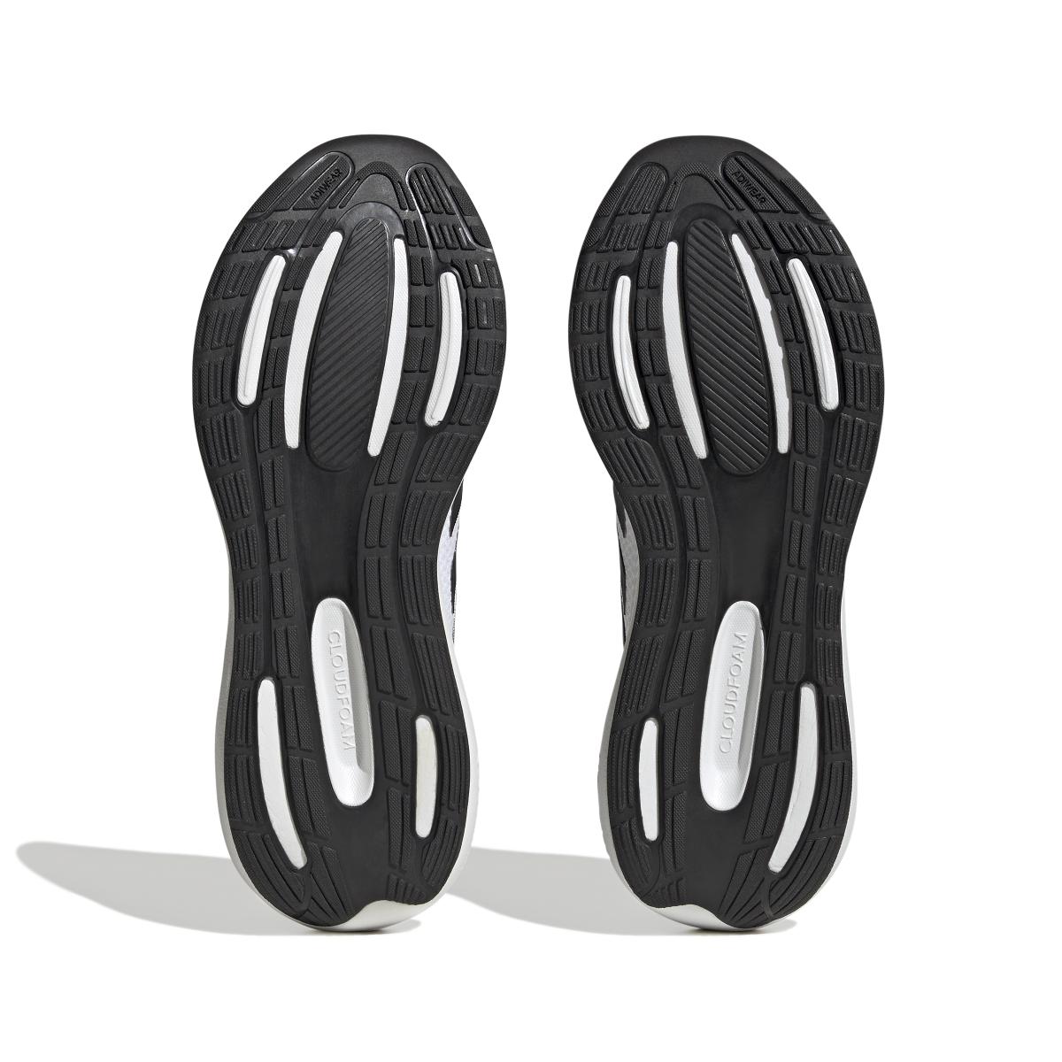 product/a/d/adidas_hp6650_4_footwear_photography_bottom_view_white_000.jpg