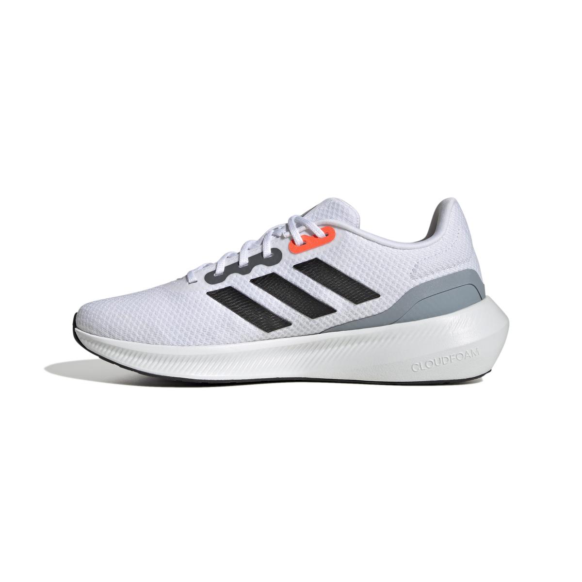 product/a/d/adidas_hp6650_5_footwear_photography_side_medial_center_view_white_000.jpg