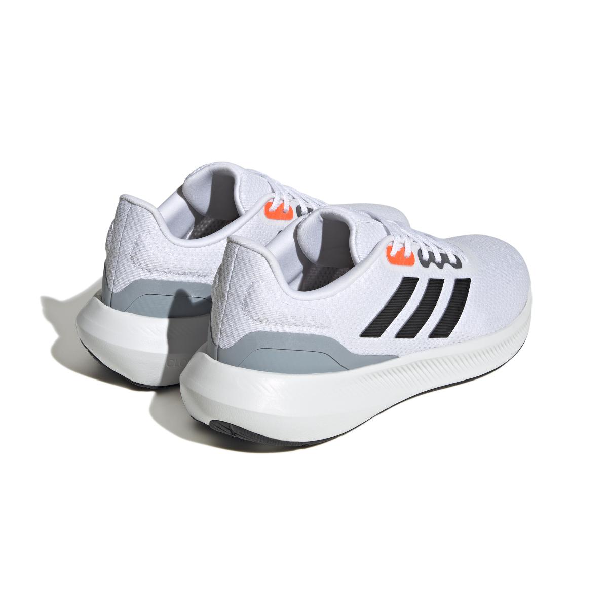 product/a/d/adidas_hp6650_7_footwear_photography_back_lateral_top_view_white_000.jpg