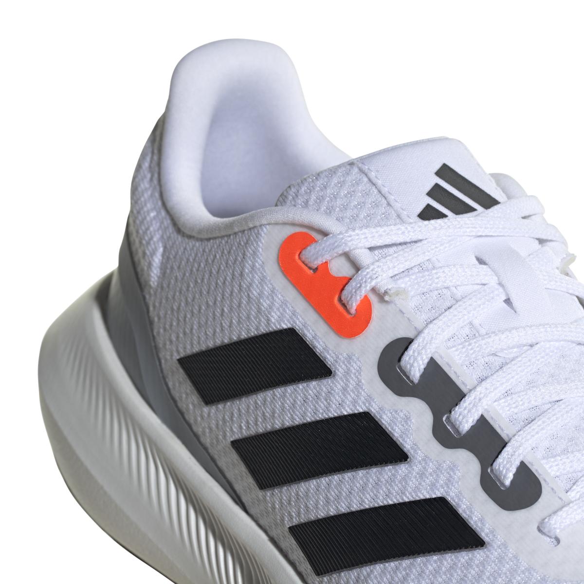 product/a/d/adidas_hp6650_8_footwear_photography_detail_view_1_white_000.jpg
