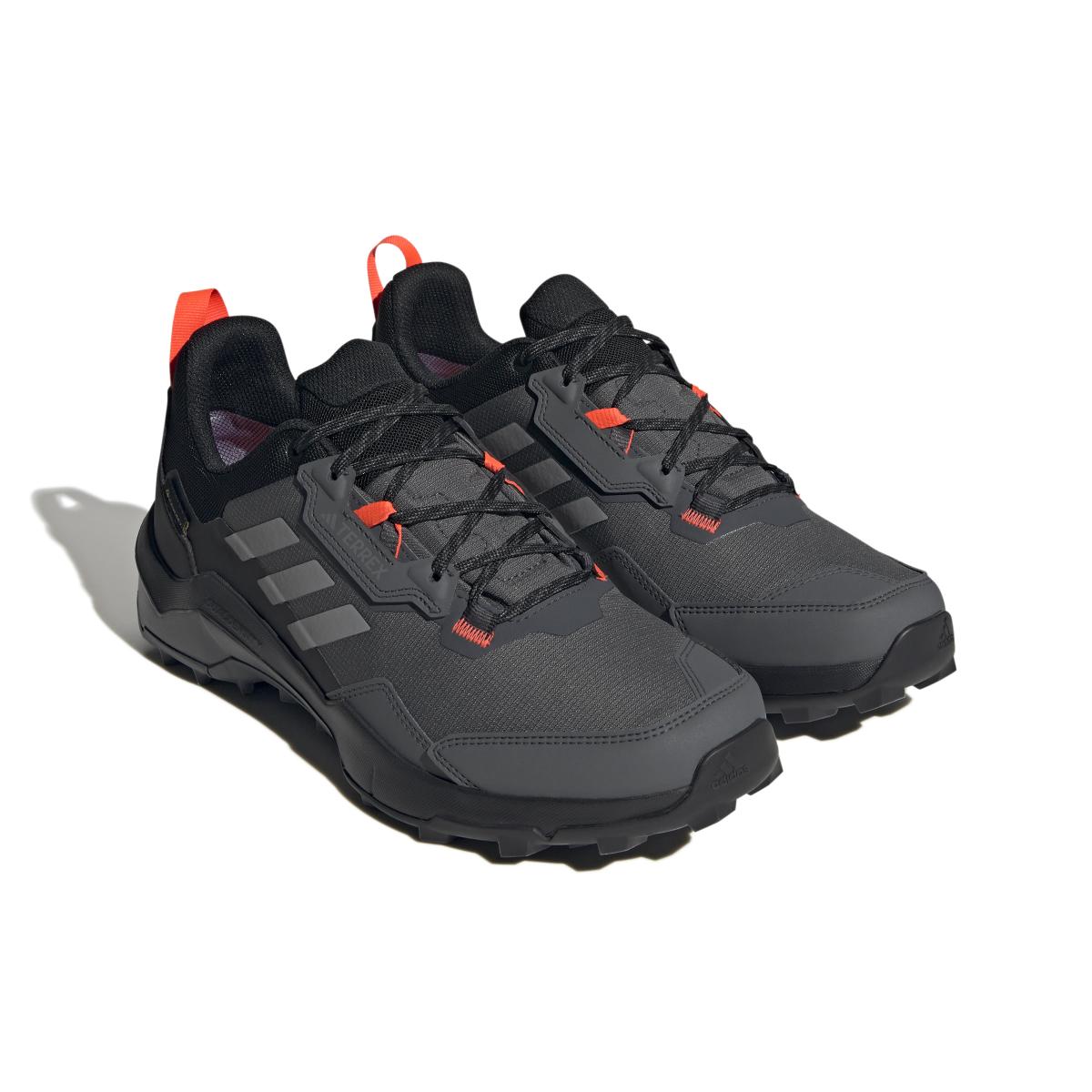 product/a/d/adidas_hp7396_6_footwear_photography_front_lateral_top_view_white-nw052424.jpg