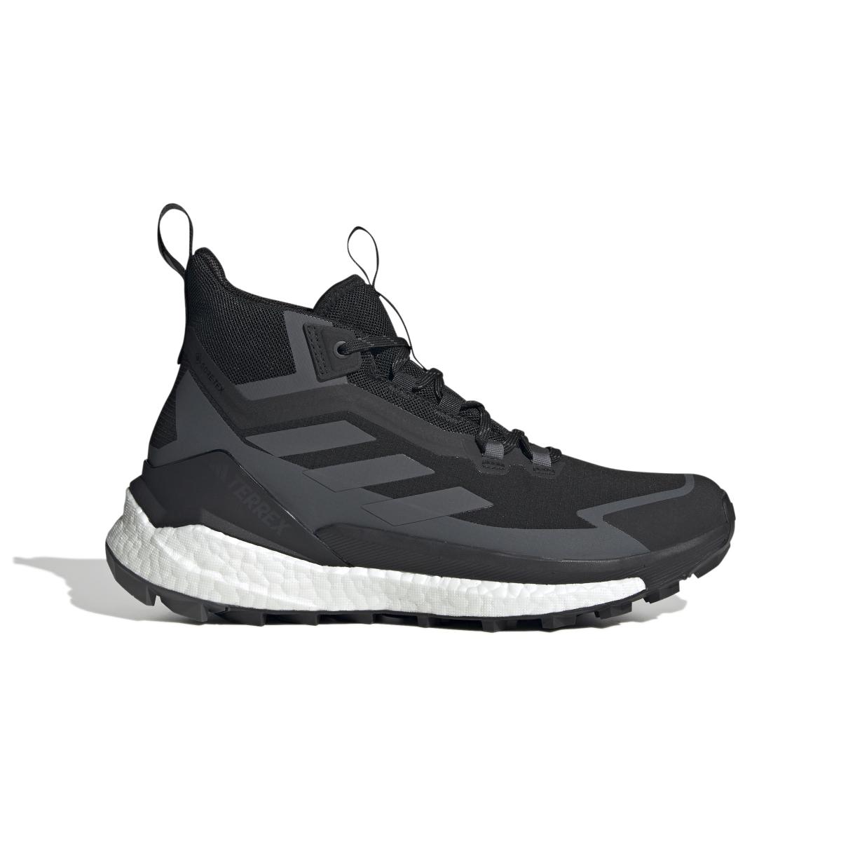 product/a/d/adidas_hp7818_1_footwear_photography_side_lateral_center_view_white.jpg