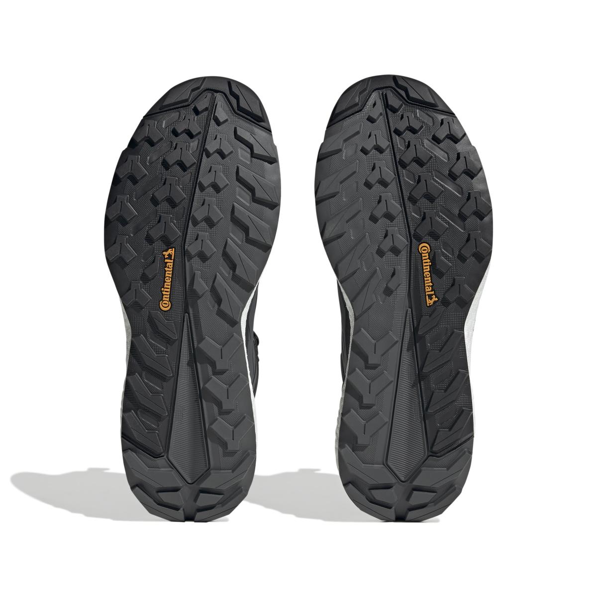 product/a/d/adidas_hp7818_4_footwear_photography_bottom_view_white.jpg