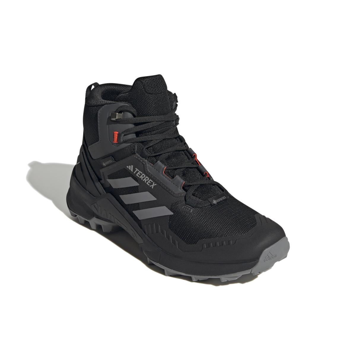 product/a/d/adidas_hr1308_6_footwear_photography_front_lateral_top_view_white_000.jpg