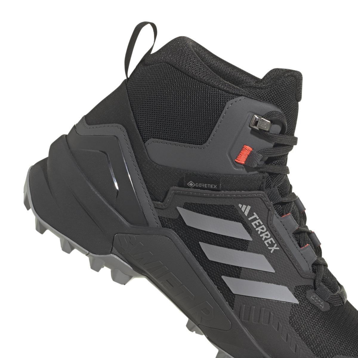 product/a/d/adidas_hr1308_9_footwear_photography_detail_view_2_white_000.jpg
