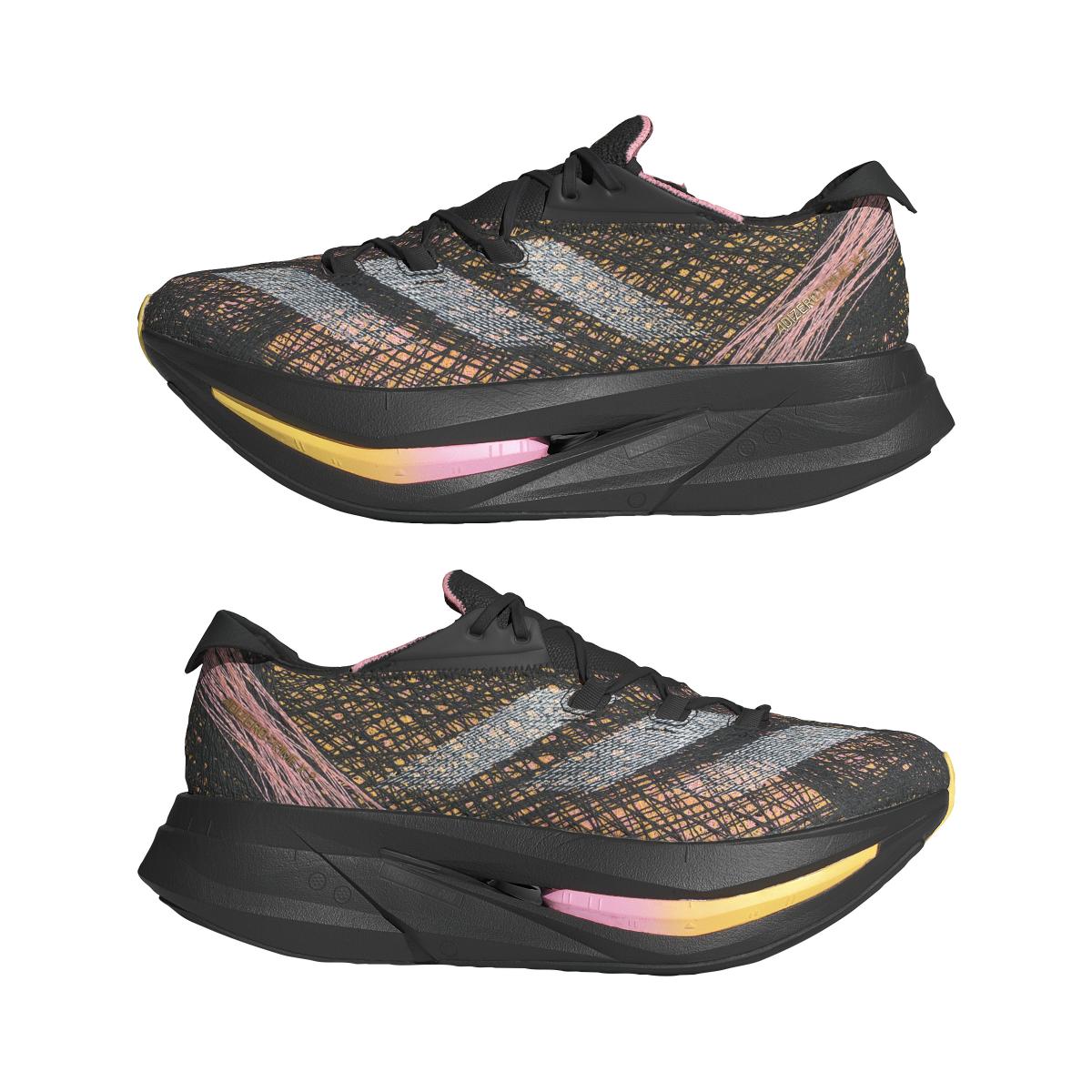 product/a/d/adidas_id0267_10_footwear_photography_mirrored_pair_view_white.jpg