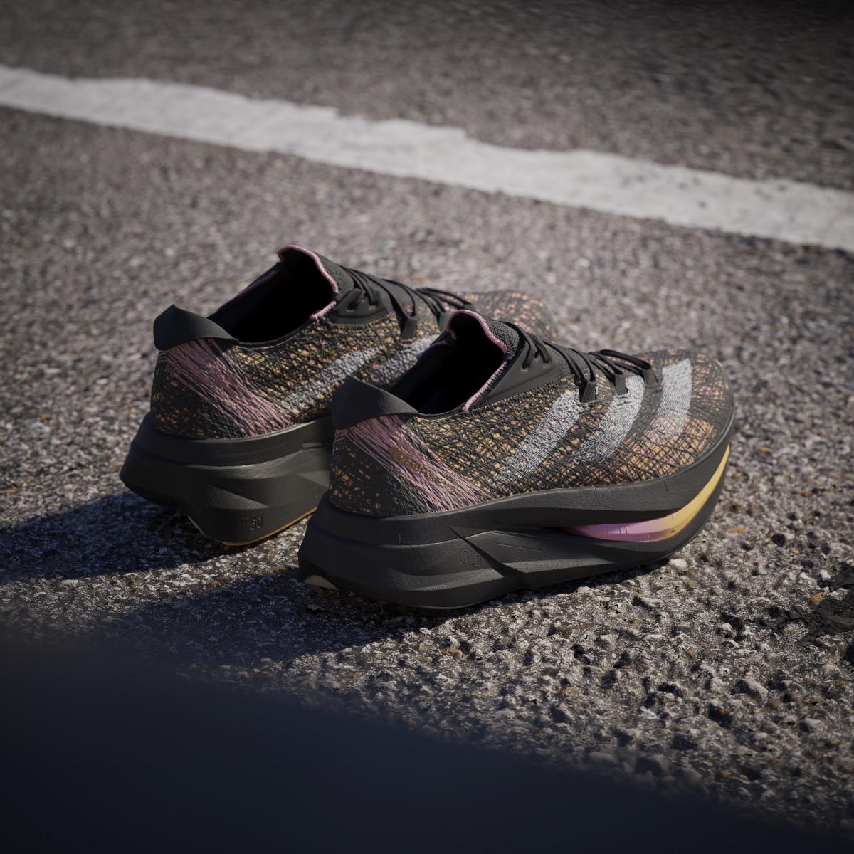 product/a/d/adidas_id0267_19_footwear_photography_heromrktng_view_6.jpg