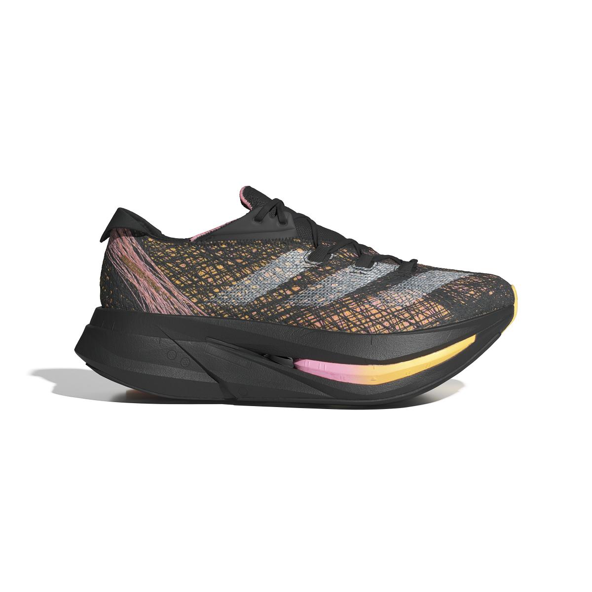 product/a/d/adidas_id0267_1_footwear_photography_side_lateral_center_view_white.jpg