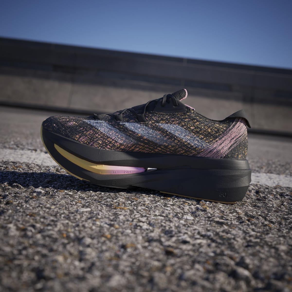 product/a/d/adidas_id0267_20_footwear_photography_heromrktng_view_7.jpg