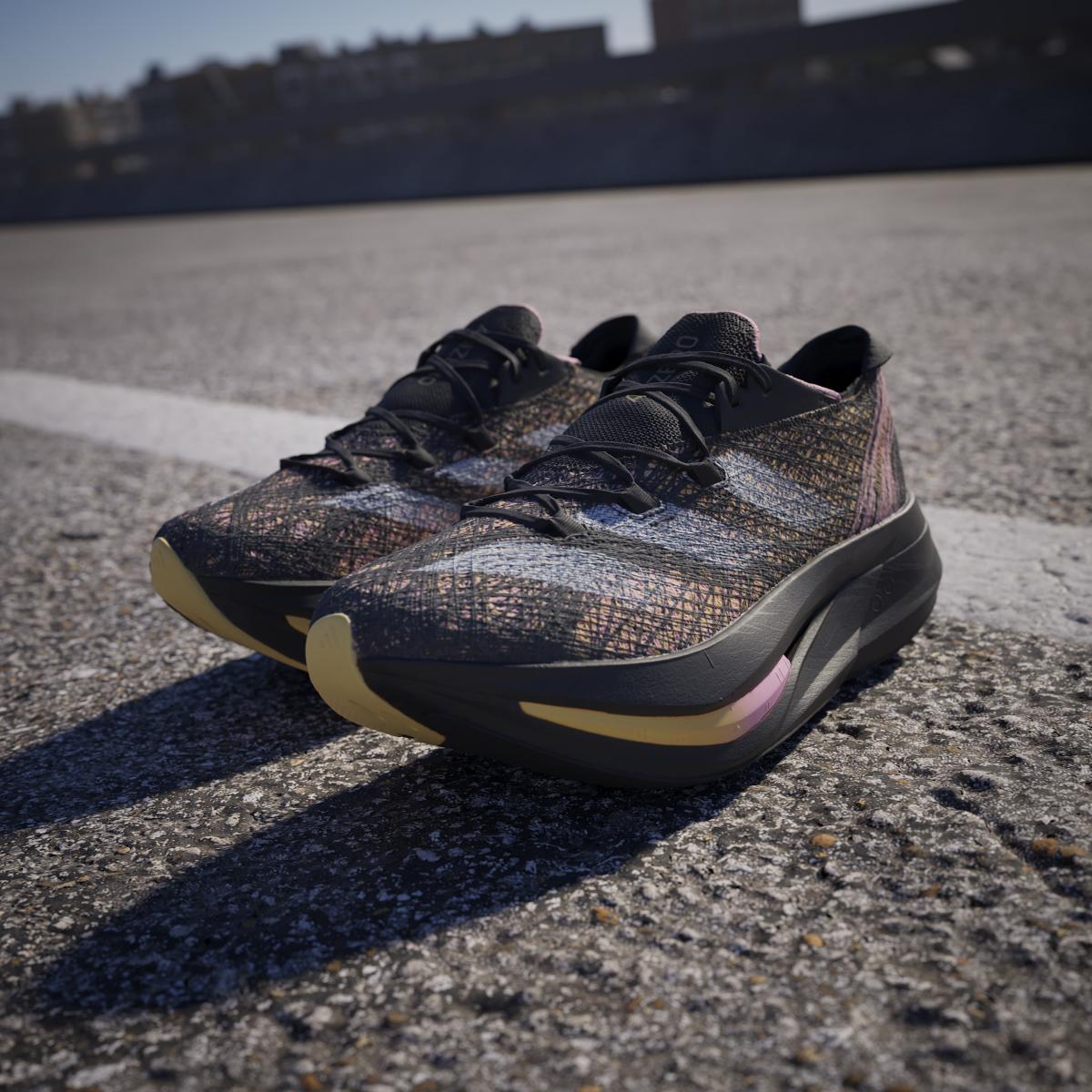 product/a/d/adidas_id0267_21_footwear_photography_heromrktng_view_8.jpg