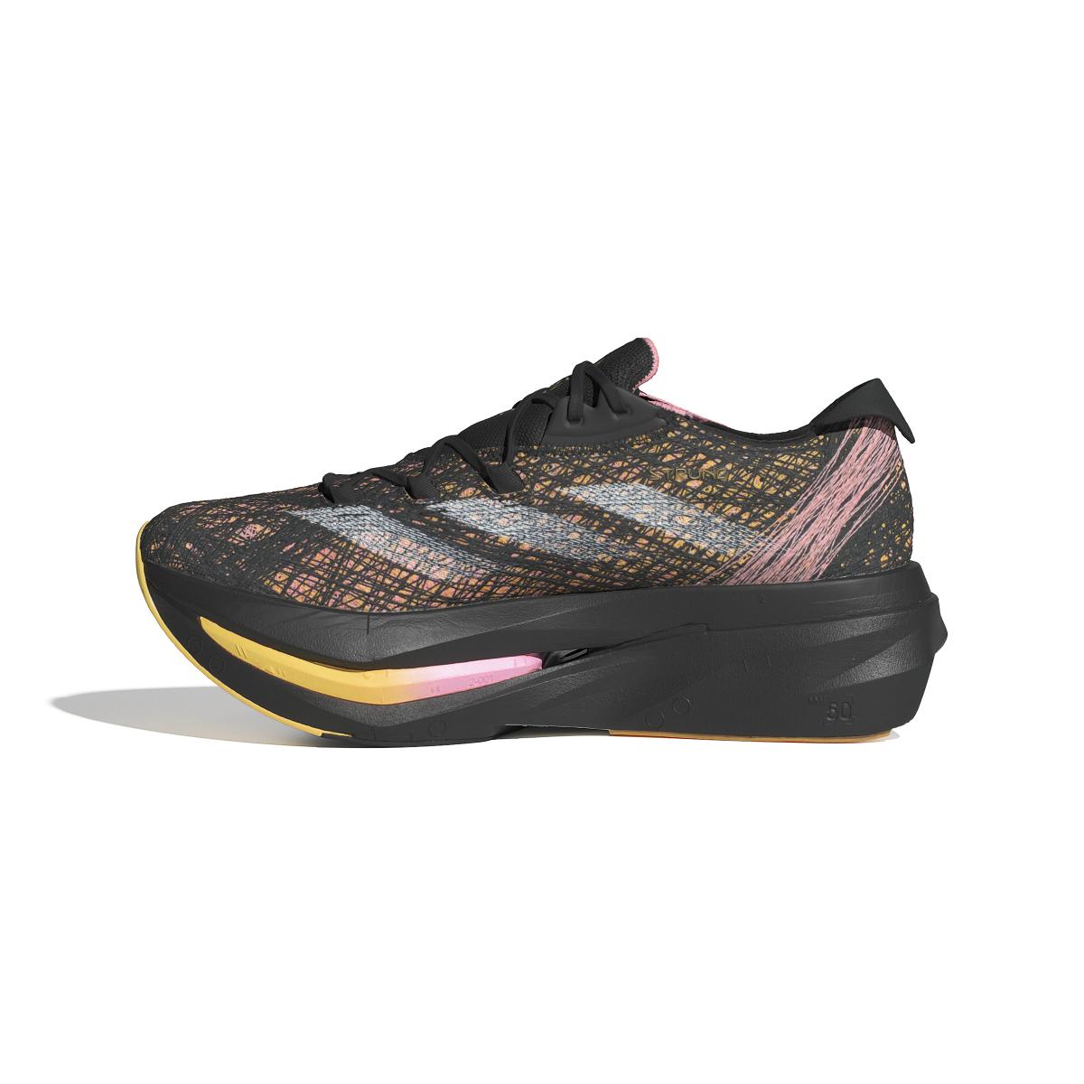 product/a/d/adidas_id0267_5_footwear_photography_side_medial_center_view_white.jpg