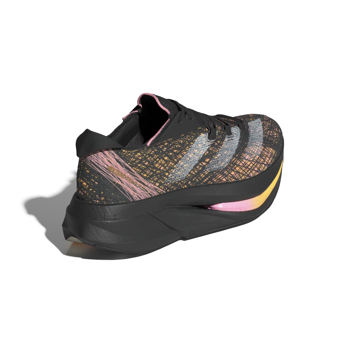 product/a/d/adidas_id0267_7_footwear_photography_back_lateral_top_view_white.jpg