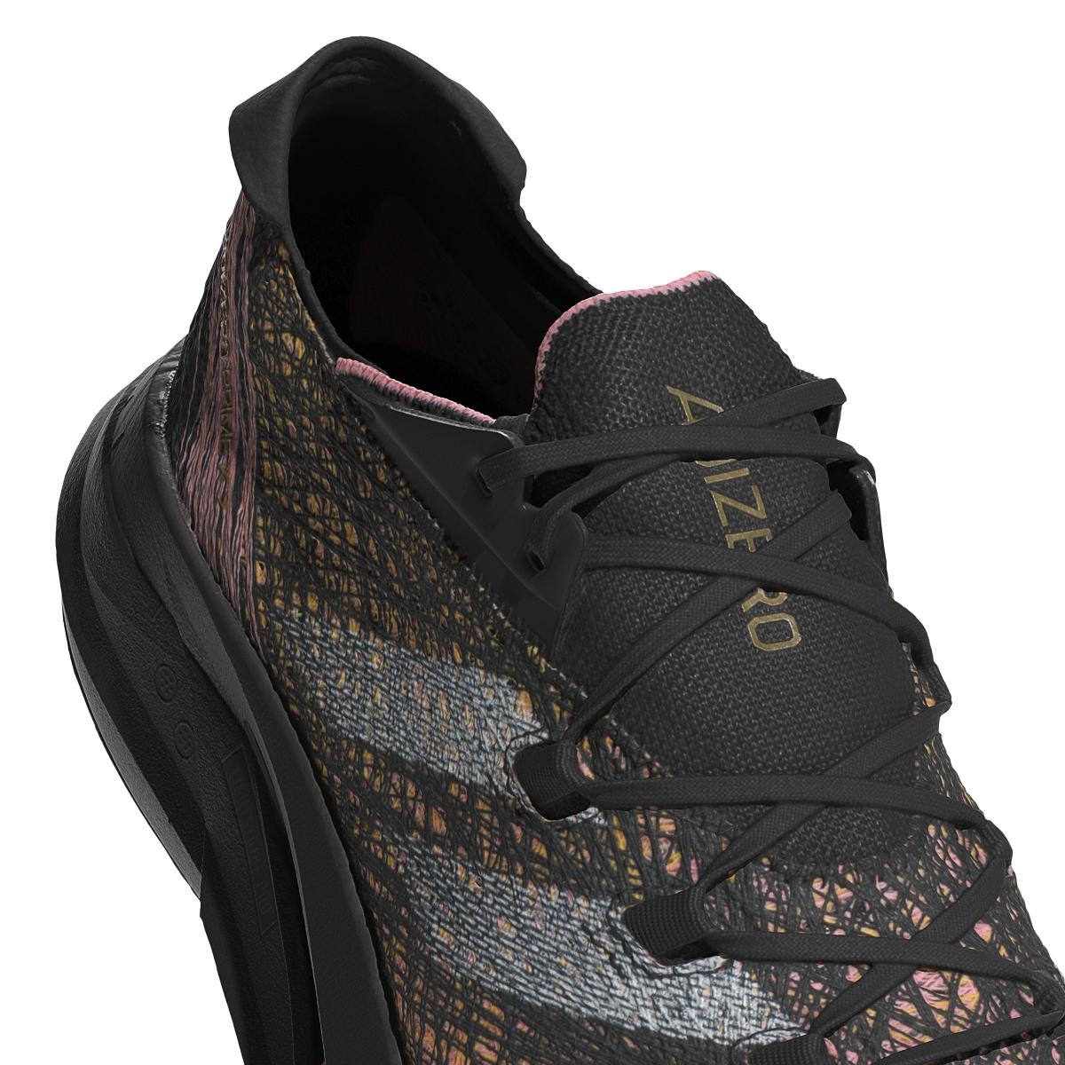 product/a/d/adidas_id0267_8_footwear_photography_detail_view_1_white.jpg